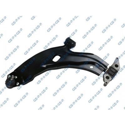 Bras de suspension GSP S060425 - FIAT Doblo I - Publicité Bras de suspension GSP S060425 - FIAT Doblo I - Publicité
