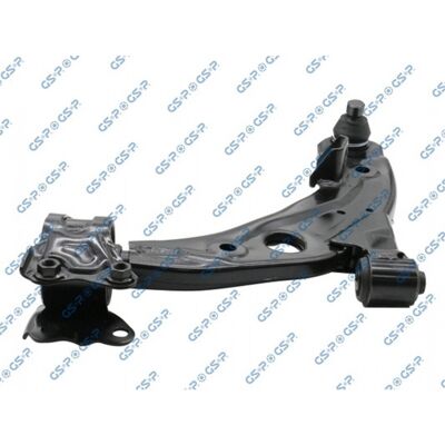 GSP S062075 Bras de suspension Mazda CX-7 - Type de suspension - Publicité GSP S062075 Bras de suspension Mazda CX-7 - Type de suspension - Publicité