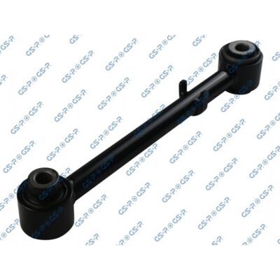 GSP S062217 Bras de suspension - Suspension Arm - Publicité GSP S062217 Bras de suspension - Suspension Arm - Publicité