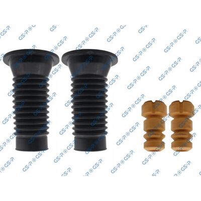 GSP 5405410PK Kit de Protection d'Amortisseur Toyota Yaris - Suspension - Publicité GSP 5405410PK Kit de Protection d'Amortisseur Toyota Yaris - Suspension - Publicité