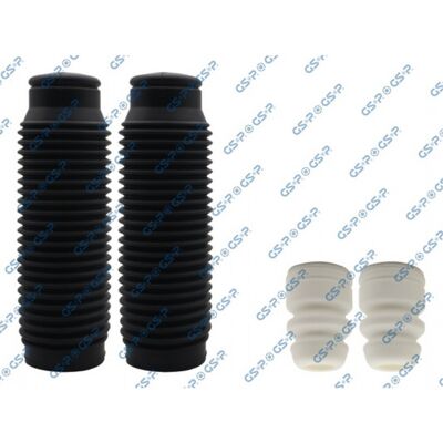 Kit de Protection d'Amortisseur GSP 5405880PK - Publicité Kit de Protection d'Amortisseur GSP 5405880PK - Publicité
