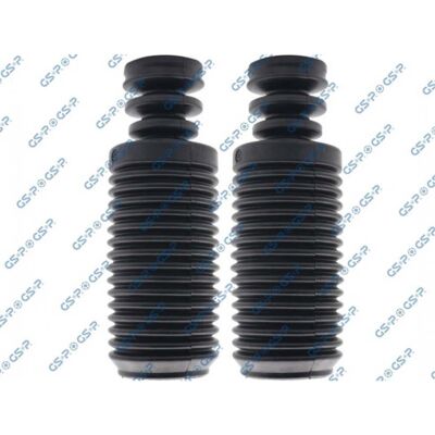 GSP 5406520PK Kit de Protection d'Amortisseur - Pièces de Suspension - Publicité GSP 5406520PK Kit de Protection d'Amortisseur - Pièces de Suspension - Publicité