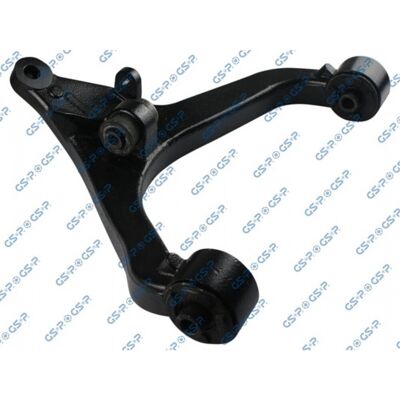 GSP S062622 - Bras de suspension pour Jeep Cherokee III IV - Avant gauche inférieur - Publicité GSP S062622 - Bras de suspension pour Jeep Cherokee III IV - Avant gauche inférieur - Publicité