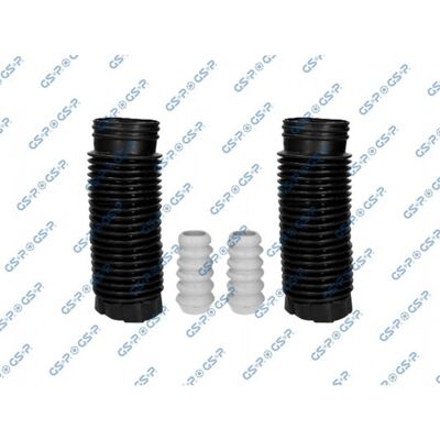 GSP 5401730PK Kit de Protection d'Amortisseur Arrière Subaru - Kit de protection suspension - Publicité GSP 5401730PK Kit de Protection d'Amortisseur Arrière Subaru - Kit de protection suspension - Publicité
