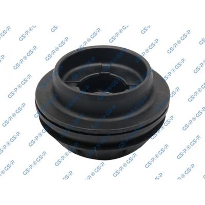 Kit de réparation GSP 534048S - Support de suspension pour Fiat - Publicité Kit de réparation GSP 534048S - Support de suspension pour Fiat - Publicité