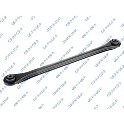 GSP S062956 Bras de suspension pour Ford Mondeo - Type de suspension - Publicité GSP S062956 Bras de suspension pour Ford Mondeo - Type de suspension - Publicité