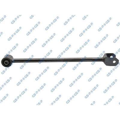 GSP S062960 - Bras de suspension pour Toyota/Lexus - Axle arrière inférieur - Publicité GSP S062960 - Bras de suspension pour Toyota/Lexus - Axle arrière inférieur - Publicité
