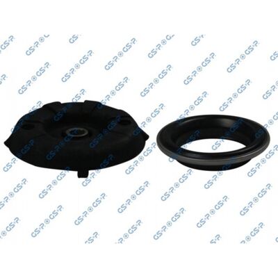 GSP 533654S Kit de réparation de suspension pour Peugeot 3008 5008 - Publicité GSP 533654S Kit de réparation de suspension pour Peugeot 3008 5008 - Publicité