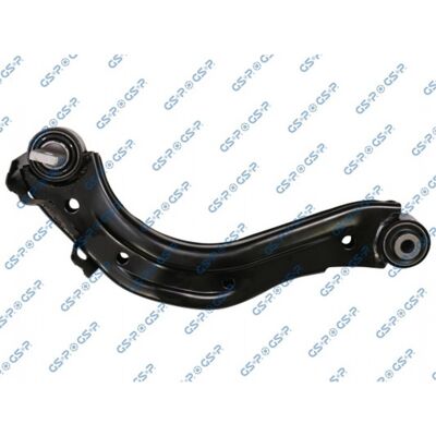 GSP S062973 Honda Civic 8 Bras de suspension arrière droit - Type de suspension - Publicité GSP S062973 Honda Civic 8 Bras de suspension arrière droit - Type de suspension - Publicité