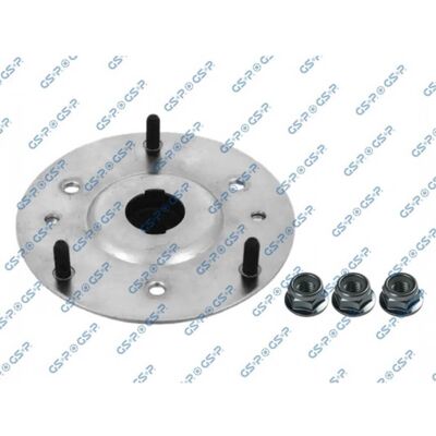 Kit de réparation GSP 533762S - Axe arrière Land Rover Freelander 2 - Publicité Kit de réparation GSP 533762S - Axe arrière Land Rover Freelander 2 - Publicité
