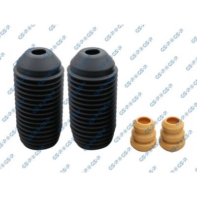 GSP 5401500PK Kit de Protection d'Amortisseur - Subaru Forester II - Publicité GSP 5401500PK Kit de Protection d'Amortisseur - Subaru Forester II - Publicité