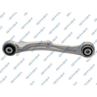 Bras de suspension GSP S063028 - Tesla Model S/X - Publicité Bras de suspension GSP S063028 - Tesla Model S/X - Publicité