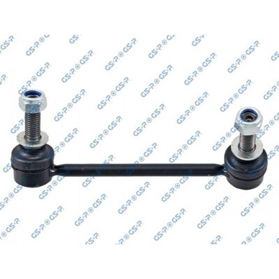 GSP S051397 Liaison de stabilisateur pour LAND ROVER LR042976 - Publicité GSP S051397 Liaison de stabilisateur pour LAND ROVER LR042976 - Publicité