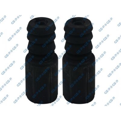 GSP 5406620PK Kit de Protection d'Amortisseur Volkswagen Amarok - Publicité GSP 5406620PK Kit de Protection d'Amortisseur Volkswagen Amarok - Publicité