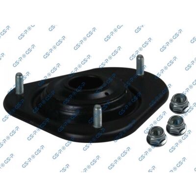 Kit de réparation GSP 517947S - Toyota OEM 4860947020 - Publicité Kit de réparation GSP 517947S - Toyota OEM 4860947020 - Publicité