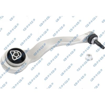 GSP S063273 - Bras de suspension pour BMW - Publicité GSP S063273 - Bras de suspension pour BMW - Publicité