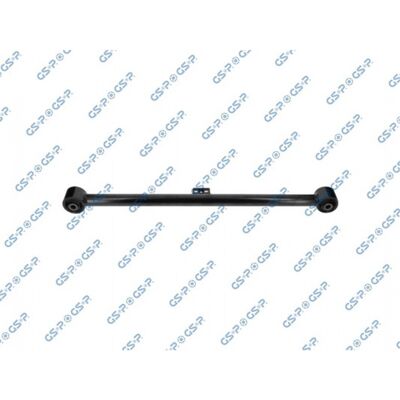 Bras de suspension GSP S063281 - Liaison transversale pour Toyota et Lexus - Publicité Bras de suspension GSP S063281 - Liaison transversale pour Toyota et Lexus - Publicité