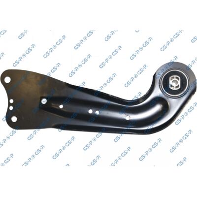 GSP S063502 - Bras de suspension - AUDI, VOLKSWAGEN, SEAT, SKODA - Publicité GSP S063502 - Bras de suspension - AUDI, VOLKSWAGEN, SEAT, SKODA - Publicité