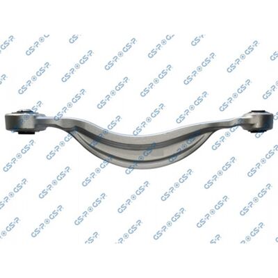 GSP S063536 - Bras de suspension - Arrière droit - Audi, Porsche, Bentley, VW - Publicité GSP S063536 - Bras de suspension - Arrière droit - Audi, Porsche, Bentley, VW - Publicité
