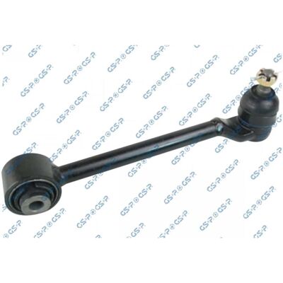 GSP S063553 Bras de suspension - Honda Accord 6 - Publicité GSP S063553 Bras de suspension - Honda Accord 6 - Publicité