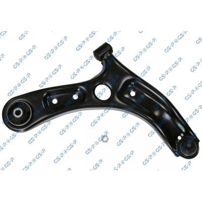 GSP S063012 - Bras de suspension pour Kia Hyundai - Publicité GSP S063012 - Bras de suspension pour Kia Hyundai - Publicité