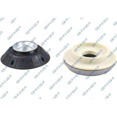 GSP 534222S Kit de réparation - Kit de réparation de suspension - Publicité GSP 534222S Kit de réparation - Kit de réparation de suspension - Publicité