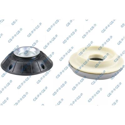 Kit de réparation GSP 534223S pour Fiat Panda III - Publicité Kit de réparation GSP 534223S pour Fiat Panda III - Publicité