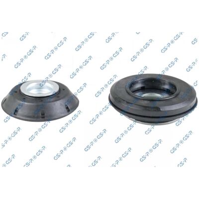 GSP 534224S Kit de réparation pour Opel Meriva B - Publicité GSP 534224S Kit de réparation pour Opel Meriva B - Publicité