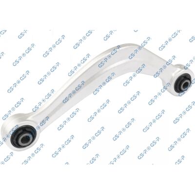 GSP S063579 Bras de suspension - Kia Optima / K5 - Publicité GSP S063579 Bras de suspension - Kia Optima / K5 - Publicité