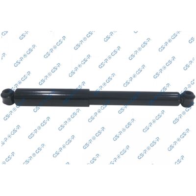 Amortisseur de suspension Ford Mazda - UH7128700A - Publicité Amortisseur de suspension Ford Mazda - UH7128700A - Publicité