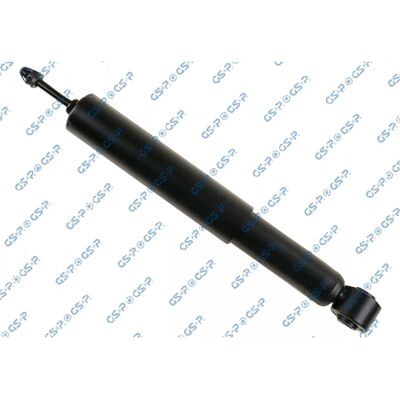 TOYOTA 4853060060 - Silentbloc de suspension - Publicité TOYOTA 4853060060 - Silentbloc de suspension - Publicité