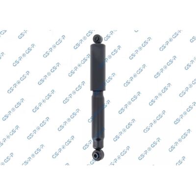 Lancia 32112860 Ressort de suspension - Suspension Spring - Publicité Lancia 32112860 Ressort de suspension - Suspension Spring - Publicité