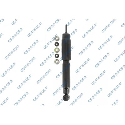 GSP 32150910 - Amortisseur de suspension - Publicité GSP 32150910 - Amortisseur de suspension - Publicité