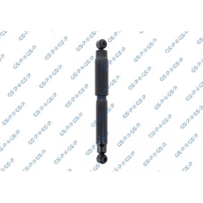Toyota 32150920 Amortisseur - Shock Absorber - Publicité Toyota 32150920 Amortisseur - Shock Absorber - Publicité