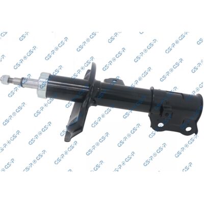 Ressort de suspension Hyundai Kia - 546601E000 546601E200 546601E300 546601G200 546601G400 - Publicité Ressort de suspension Hyundai Kia - 546601E000 546601E200 546601E300 546601G200 546601G400 - Publicité