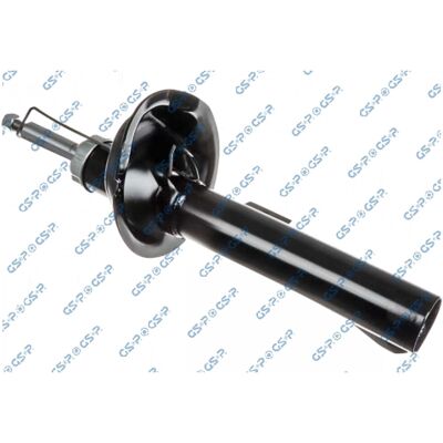 Ford 32307402 Amortisseur - Composant de suspension - Publicité Ford 32307402 Amortisseur - Composant de suspension - Publicité