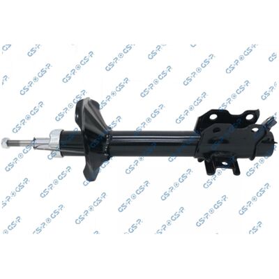 Nissan 32327331 Amortisseur OEM - Amortisseur - Publicité Nissan 32327331 Amortisseur OEM - Amortisseur - Publicité