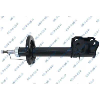 GSP 32358521 - Amortisseur de suspension - Publicité GSP 32358521 - Amortisseur de suspension - Publicité