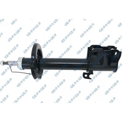 Mitsubishi 32358522 Pièce de suspension OEM GSP - Pièce de suspension - Publicité Mitsubishi 32358522 Pièce de suspension OEM GSP - Pièce de suspension - Publicité