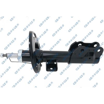 GSP 32344751 - Amortisseur de suspension - Publicité GSP 32344751 - Amortisseur de suspension - Publicité