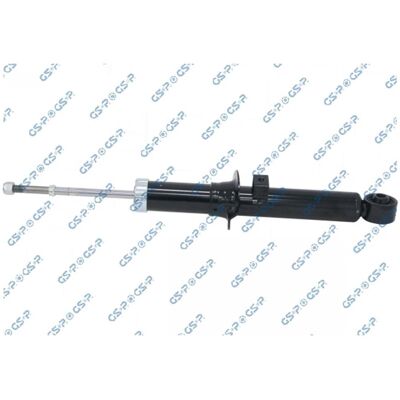 GSP 32107381 Amortisseur - Shock Absorber - Publicité GSP 32107381 Amortisseur - Shock Absorber - Publicité