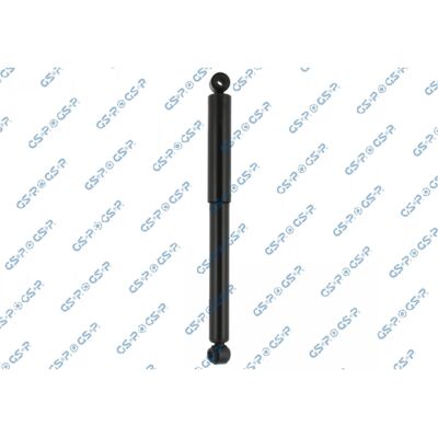 GSP 32156240 - Amortisseur de suspension - Publicité GSP 32156240 - Amortisseur de suspension - Publicité
