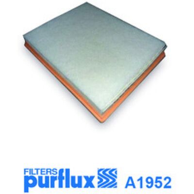 Filtre à air A1956 PURFLUX - Pièce OEM fiable - Publicité Filtre à air A1956 PURFLUX - Pièce OEM fiable - Publicité
