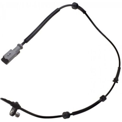 Capteur de vitesse de roue TEXTAR 45052100 - Wheel Speed Sensor - Publicité Capteur de vitesse de roue TEXTAR 45052100 - Wheel Speed Sensor - Publicité