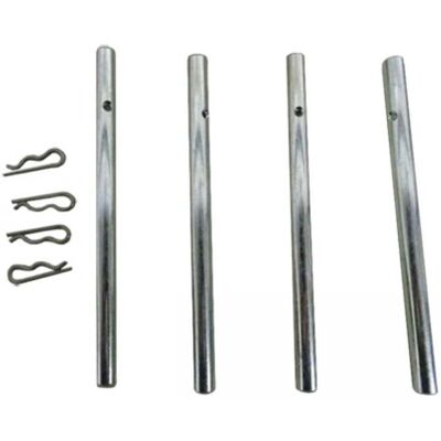 Kit de Plaquettes de Frein A02454 - Pièces de Freinage - Publicité Kit de Plaquettes de Frein A02454 - Pièces de Freinage - Publicité