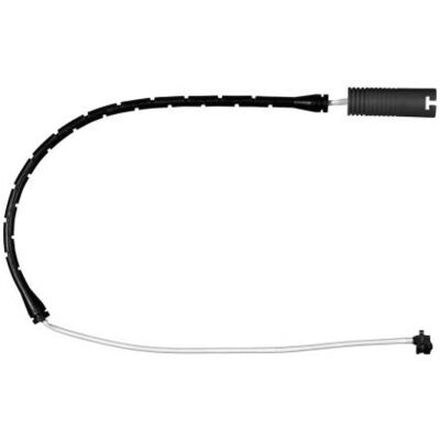 Capteur d'usure des plaquettes pour BMW Série 7 - Axe avant - Publicité Capteur d'usure des plaquettes pour BMW Série 7 - Axe avant - Publicité
