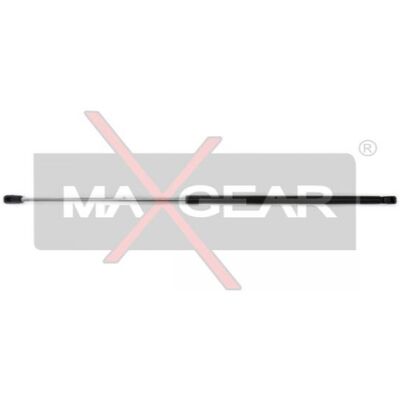 Maxgear Mercedes-Benz Vaneo Ressort de Coffre - Élévateur de Coffre - Publicité Maxgear Mercedes-Benz Vaneo Ressort de Coffre - Élévateur de Coffre - Publicité