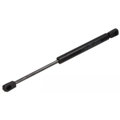 Maxgear 12-1565 Vérin à Gaz pour Audi A4 A6 - Vérin, Coffre / Espace de chargement - Publicité Maxgear 12-1565 Vérin à Gaz pour Audi A4 A6 - Vérin, Coffre / Espace de chargement - Publicité