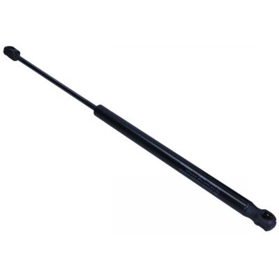 Maxgear 12-1817 Ressort à gaz pour Audi A4 - Amortisseur coffre - Publicité Maxgear 12-1817 Ressort à gaz pour Audi A4 - Amortisseur coffre - Publicité