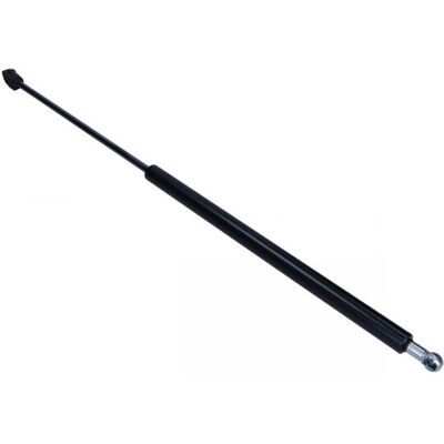 Maxgear Audi Coupe Vérin de coffre - 12-1821 - Lifter - Publicité Maxgear Audi Coupe Vérin de coffre - 12-1821 - Lifter - Publicité